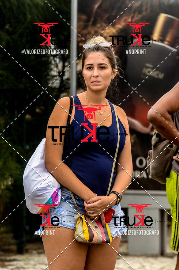 Buy your photos of the eventTriathlon da Rede Cuca on Fotop