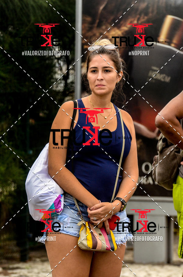 Buy your photos of the eventTriathlon da Rede Cuca on Fotop