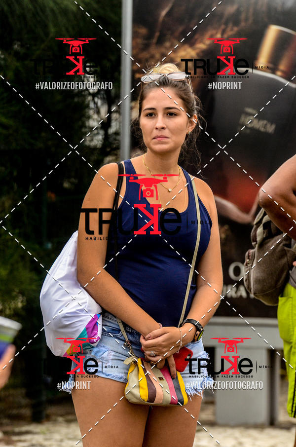 Buy your photos of the eventTriathlon da Rede Cuca on Fotop