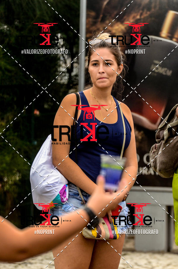Buy your photos of the eventTriathlon da Rede Cuca on Fotop