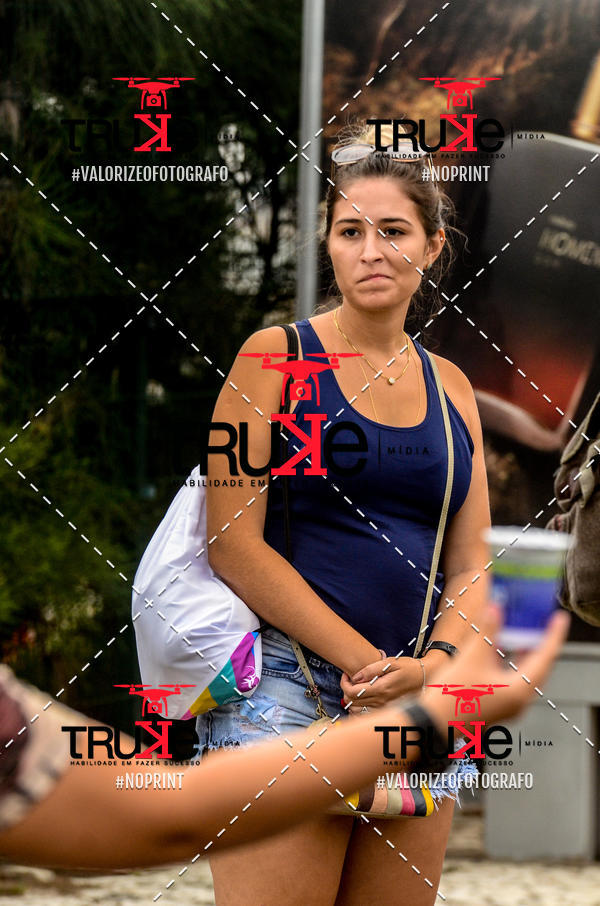 Buy your photos of the eventTriathlon da Rede Cuca on Fotop