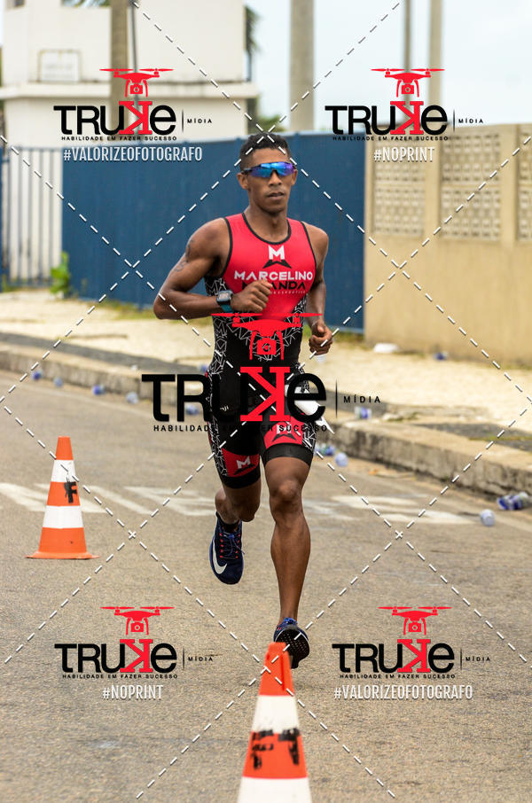 Buy your photos of the eventTriathlon da Rede Cuca on Fotop