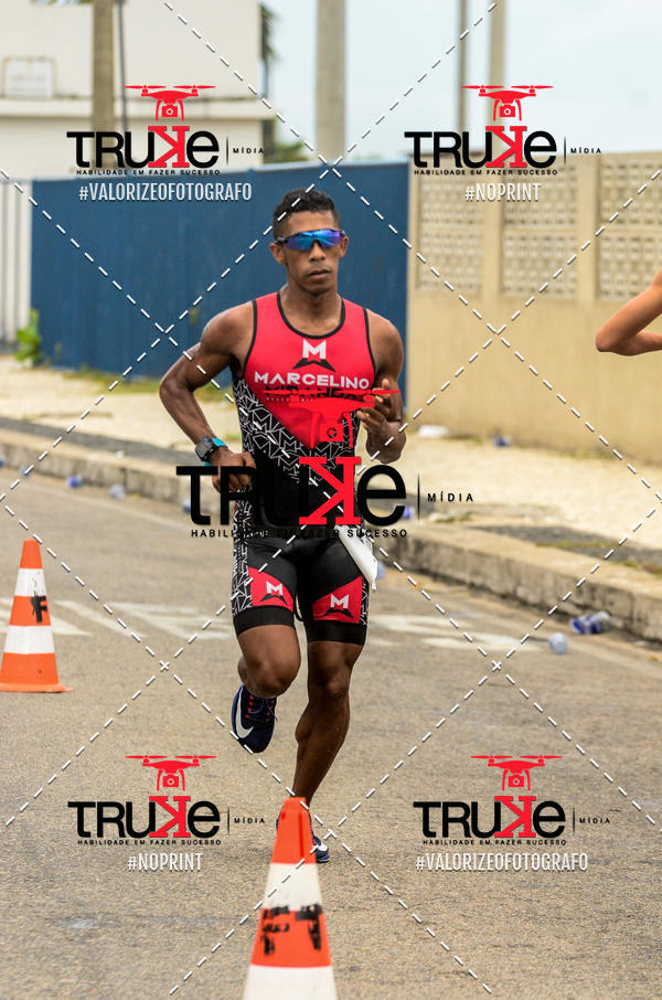 Buy your photos of the eventTriathlon da Rede Cuca on Fotop