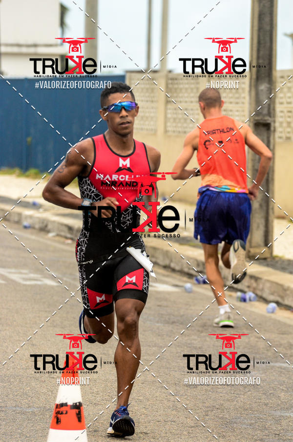 Buy your photos of the eventTriathlon da Rede Cuca on Fotop
