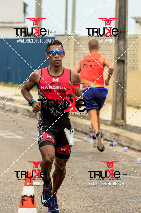 Buy your photos of the eventTriathlon da Rede Cuca on Fotop