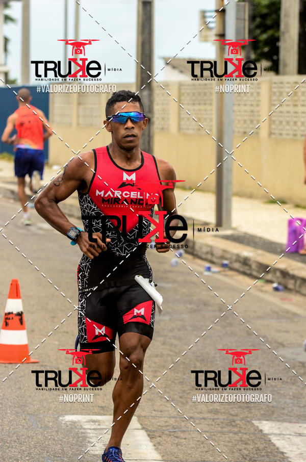 Buy your photos of the eventTriathlon da Rede Cuca on Fotop