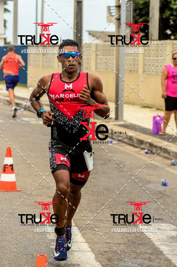 Buy your photos of the eventTriathlon da Rede Cuca on Fotop