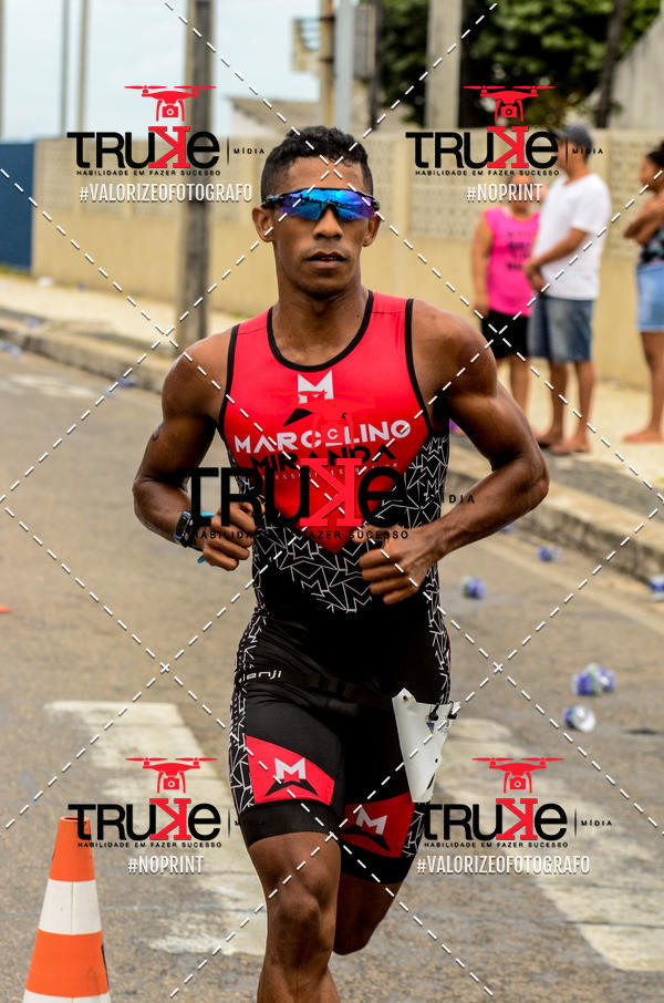 Buy your photos of the eventTriathlon da Rede Cuca on Fotop
