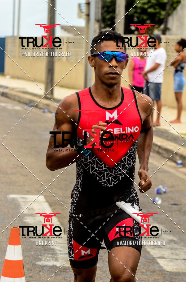 Buy your photos of the eventTriathlon da Rede Cuca on Fotop