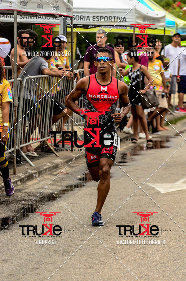 Buy your photos of the eventTriathlon da Rede Cuca on Fotop