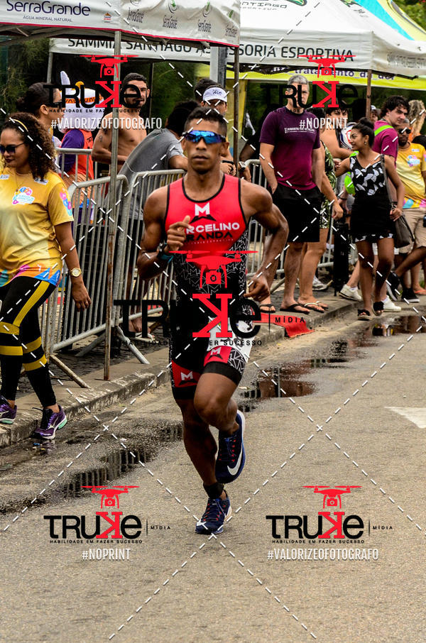 Buy your photos of the eventTriathlon da Rede Cuca on Fotop