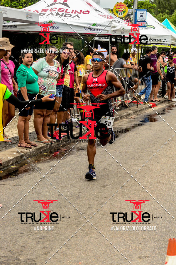 Buy your photos of the eventTriathlon da Rede Cuca on Fotop