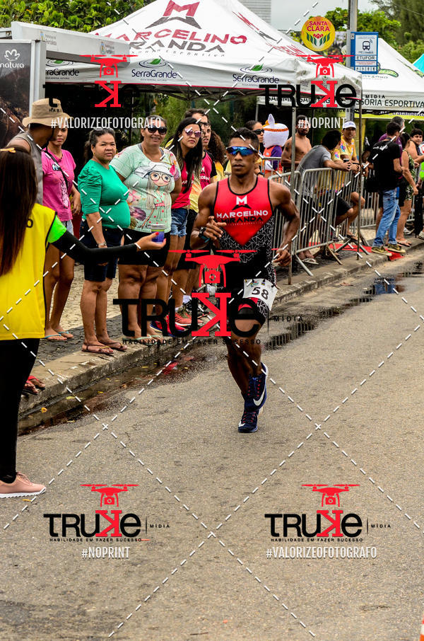 Buy your photos of the eventTriathlon da Rede Cuca on Fotop
