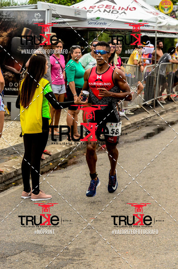 Buy your photos of the eventTriathlon da Rede Cuca on Fotop