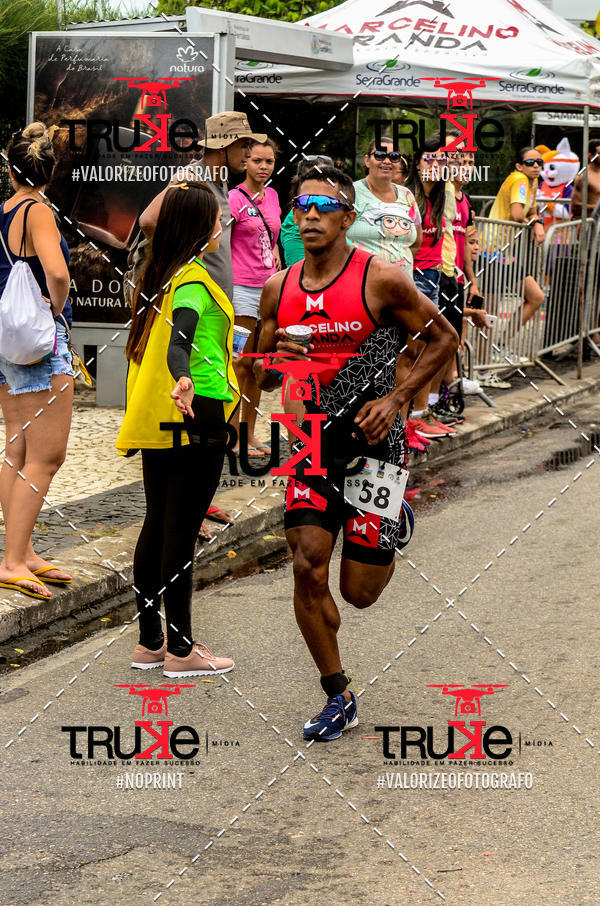 Buy your photos of the eventTriathlon da Rede Cuca on Fotop