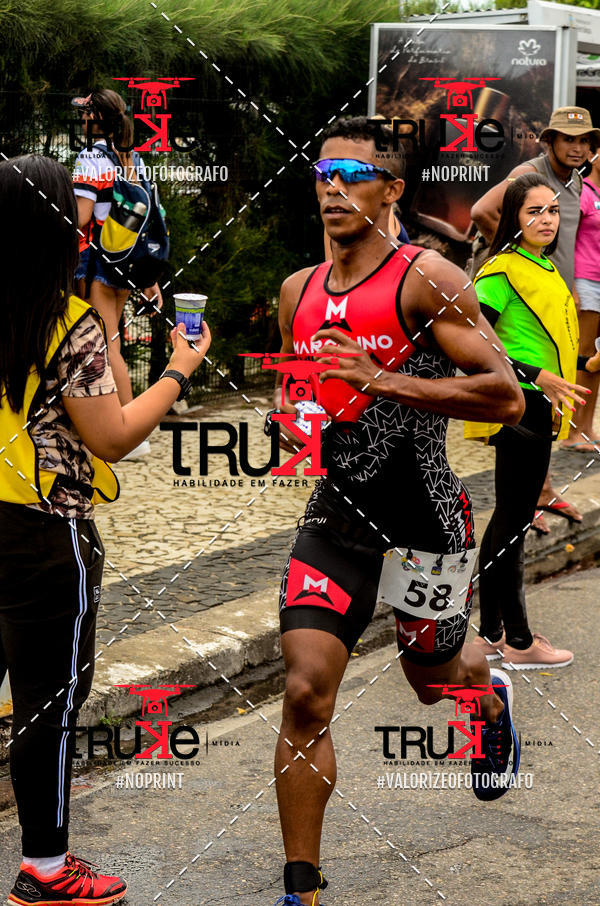 Buy your photos of the eventTriathlon da Rede Cuca on Fotop