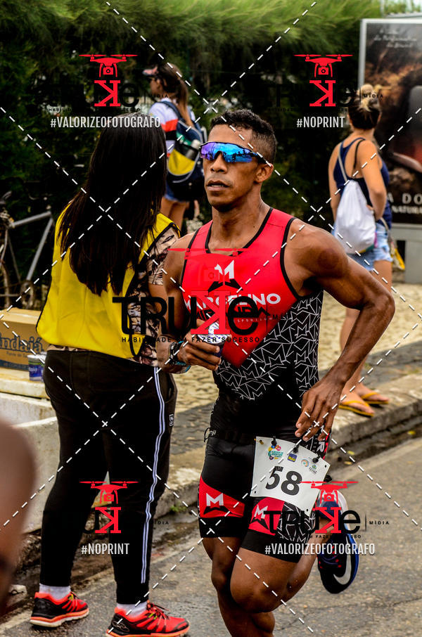 Buy your photos of the eventTriathlon da Rede Cuca on Fotop