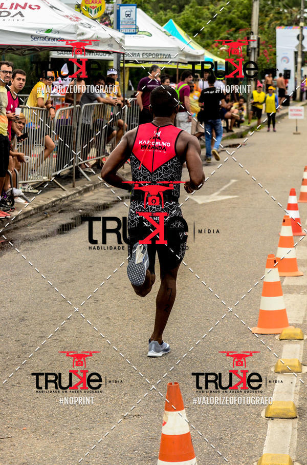 Buy your photos of the eventTriathlon da Rede Cuca on Fotop