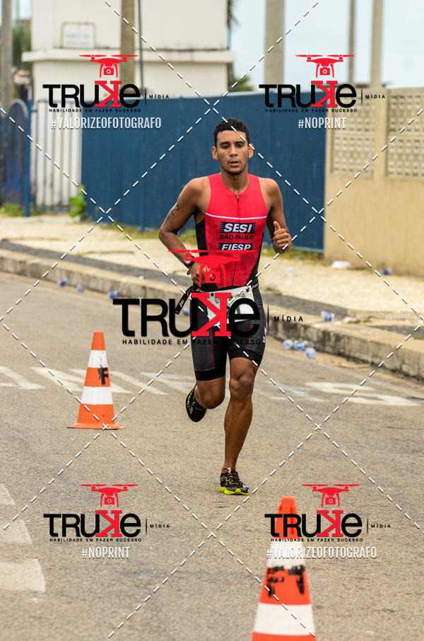 Buy your photos of the eventTriathlon da Rede Cuca on Fotop