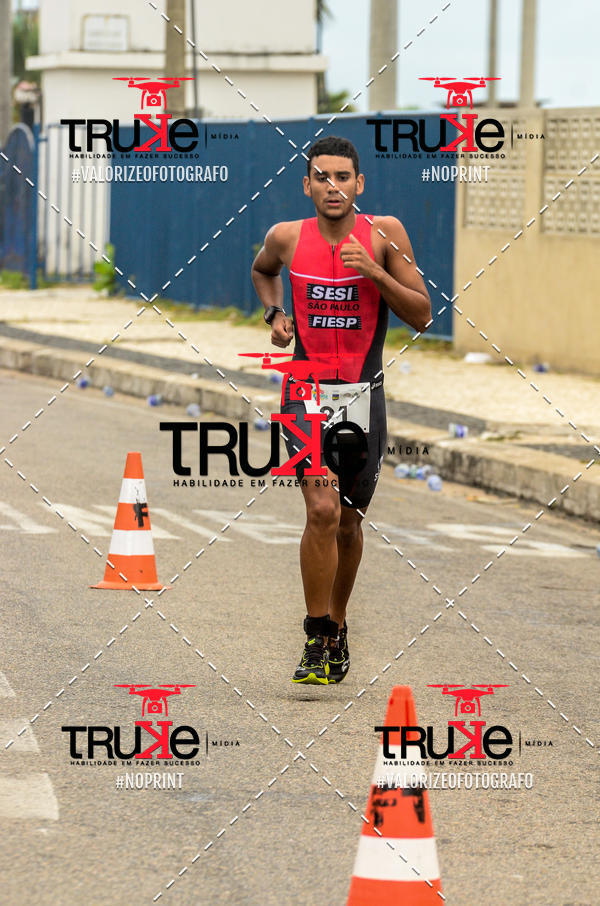 Buy your photos of the eventTriathlon da Rede Cuca on Fotop