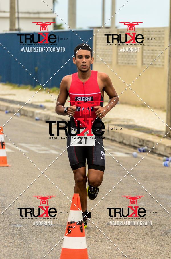 Buy your photos of the eventTriathlon da Rede Cuca on Fotop
