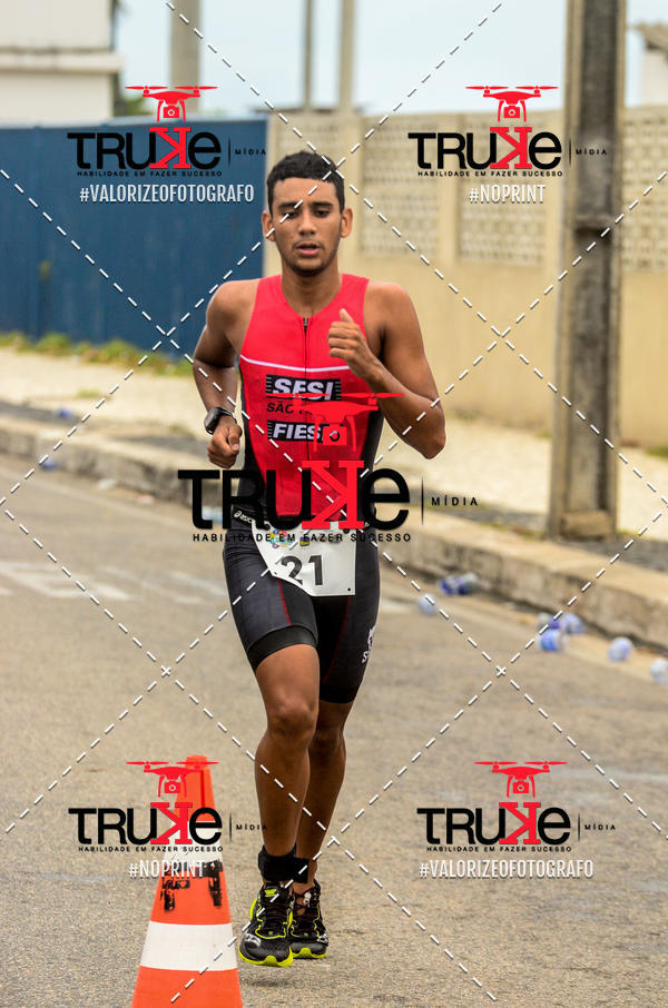 Buy your photos of the eventTriathlon da Rede Cuca on Fotop