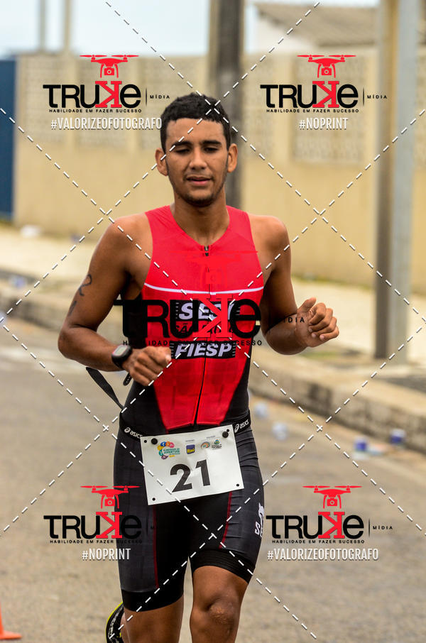 Buy your photos of the eventTriathlon da Rede Cuca on Fotop