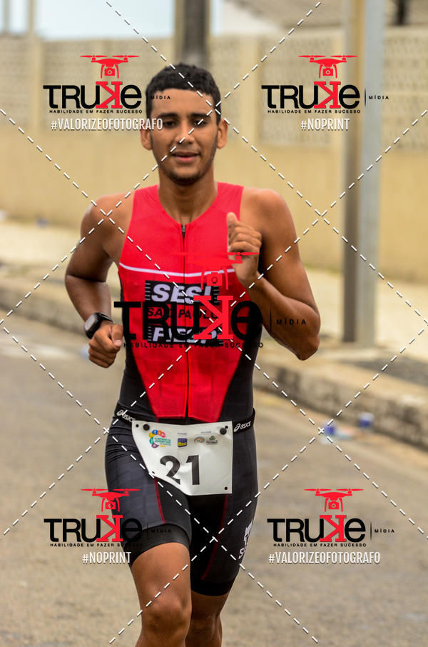 Buy your photos of the eventTriathlon da Rede Cuca on Fotop