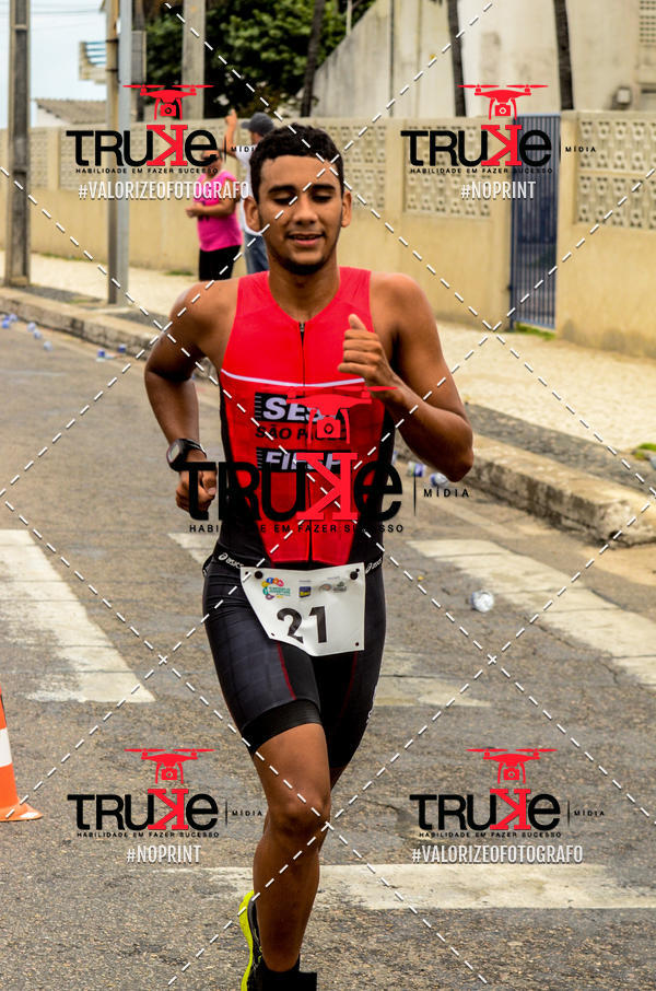 Buy your photos of the eventTriathlon da Rede Cuca on Fotop