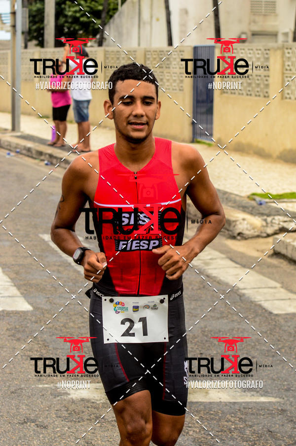Buy your photos of the eventTriathlon da Rede Cuca on Fotop