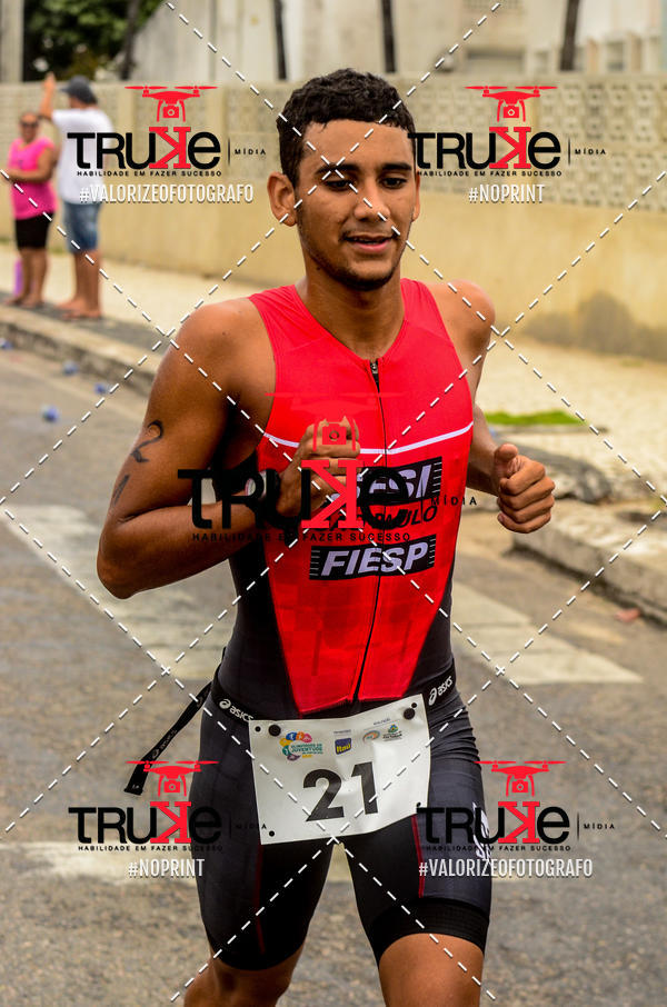 Buy your photos of the eventTriathlon da Rede Cuca on Fotop