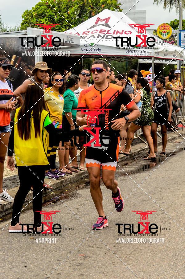 Buy your photos of the eventTriathlon da Rede Cuca on Fotop