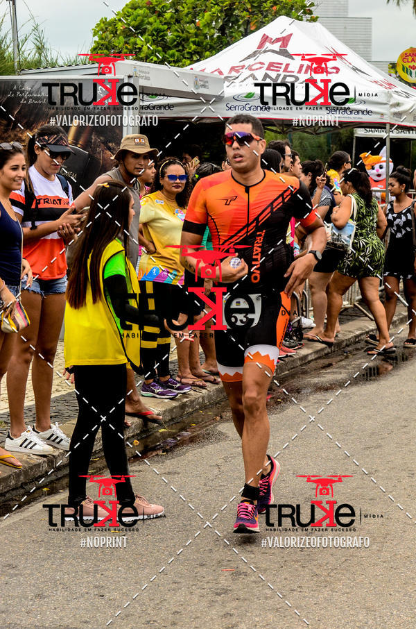 Buy your photos of the eventTriathlon da Rede Cuca on Fotop