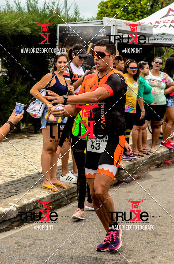 Buy your photos of the eventTriathlon da Rede Cuca on Fotop