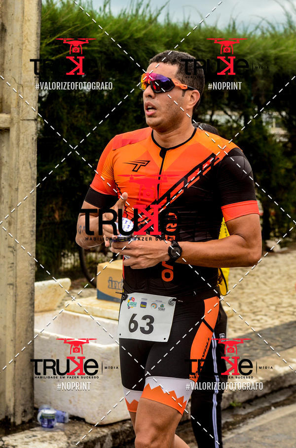 Buy your photos of the eventTriathlon da Rede Cuca on Fotop