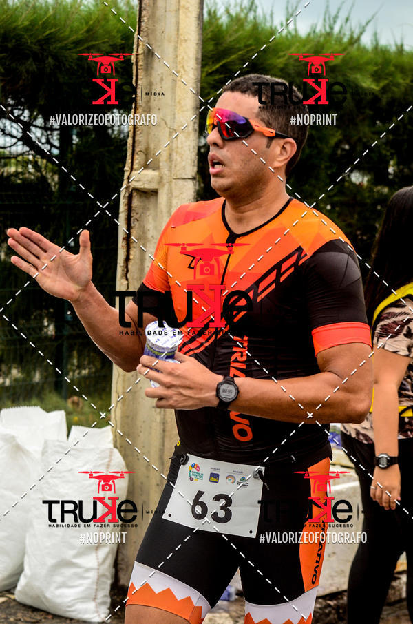Buy your photos of the eventTriathlon da Rede Cuca on Fotop