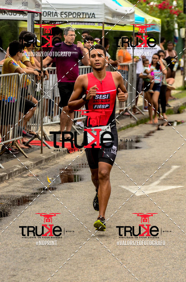 Buy your photos of the eventTriathlon da Rede Cuca on Fotop