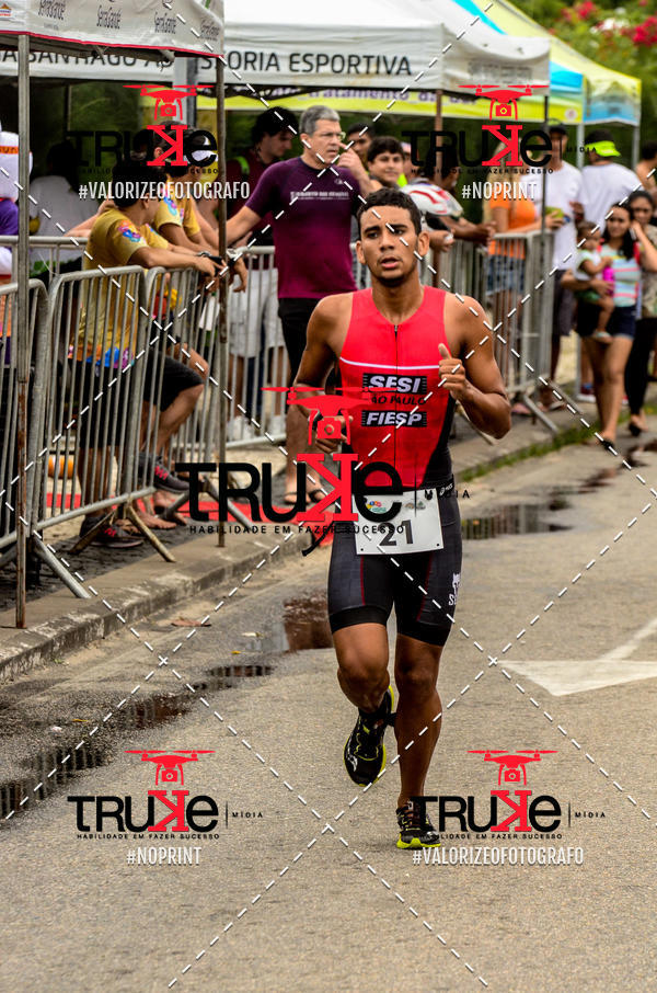Buy your photos of the eventTriathlon da Rede Cuca on Fotop