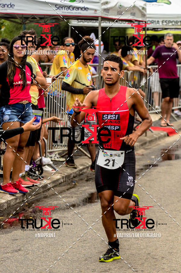 Buy your photos of the eventTriathlon da Rede Cuca on Fotop