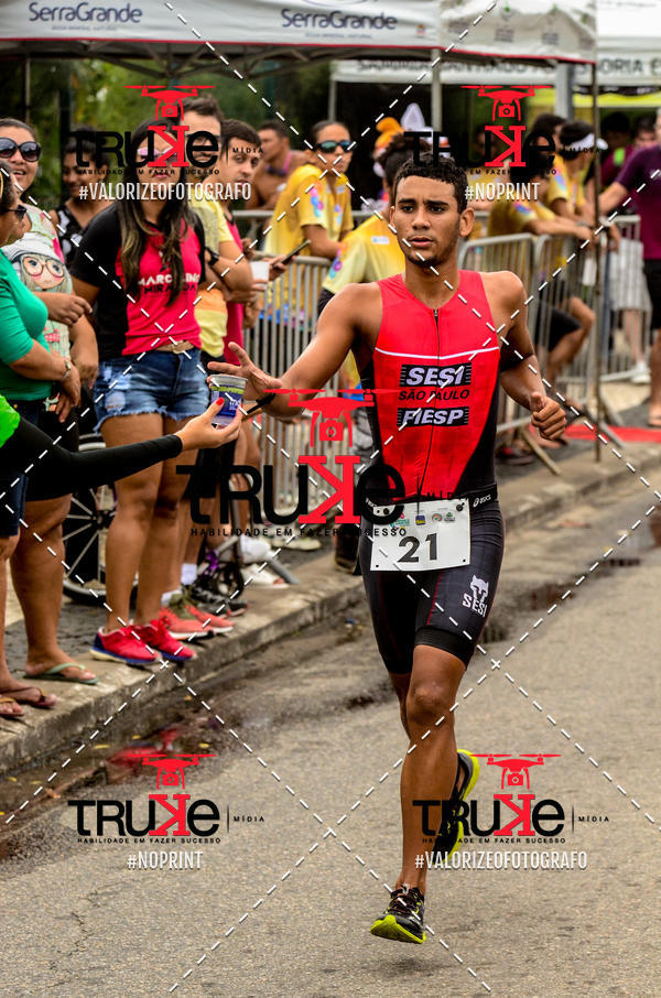 Buy your photos of the eventTriathlon da Rede Cuca on Fotop
