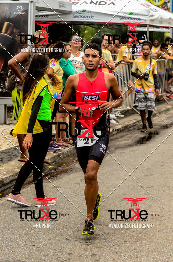Buy your photos of the eventTriathlon da Rede Cuca on Fotop