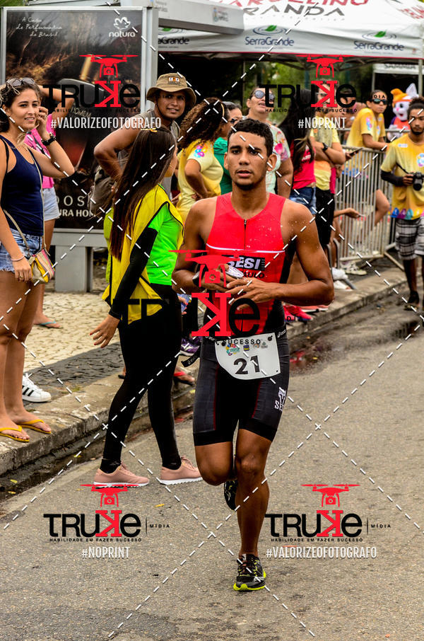 Buy your photos of the eventTriathlon da Rede Cuca on Fotop