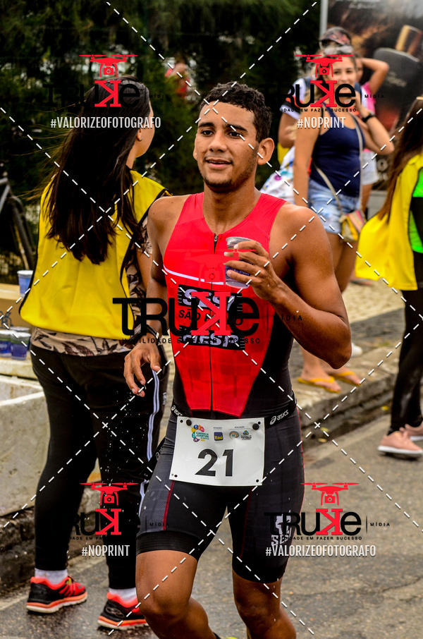 Buy your photos of the eventTriathlon da Rede Cuca on Fotop