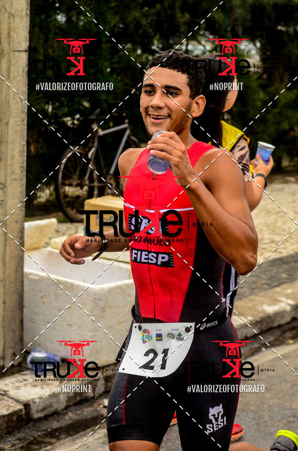 Buy your photos of the eventTriathlon da Rede Cuca on Fotop