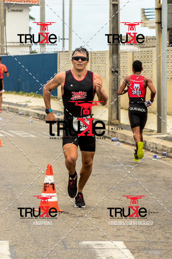 Buy your photos of the eventTriathlon da Rede Cuca on Fotop