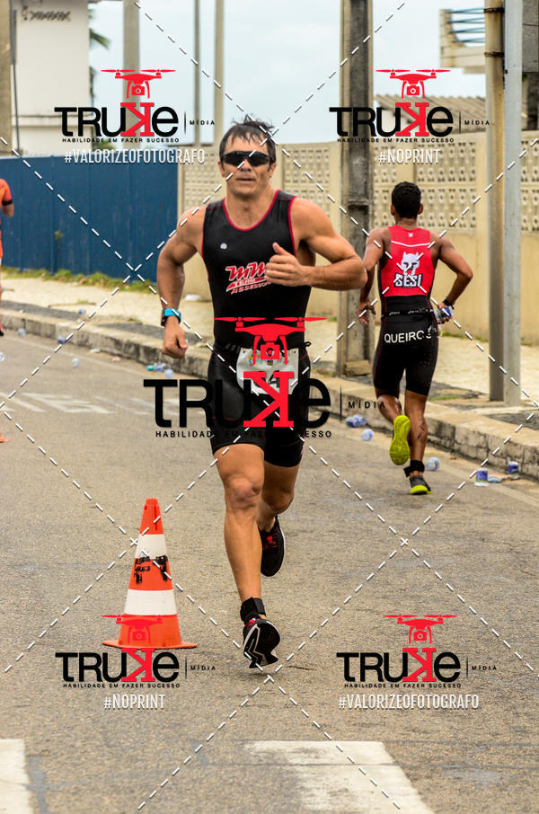Buy your photos of the eventTriathlon da Rede Cuca on Fotop