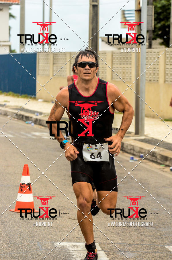 Buy your photos of the eventTriathlon da Rede Cuca on Fotop