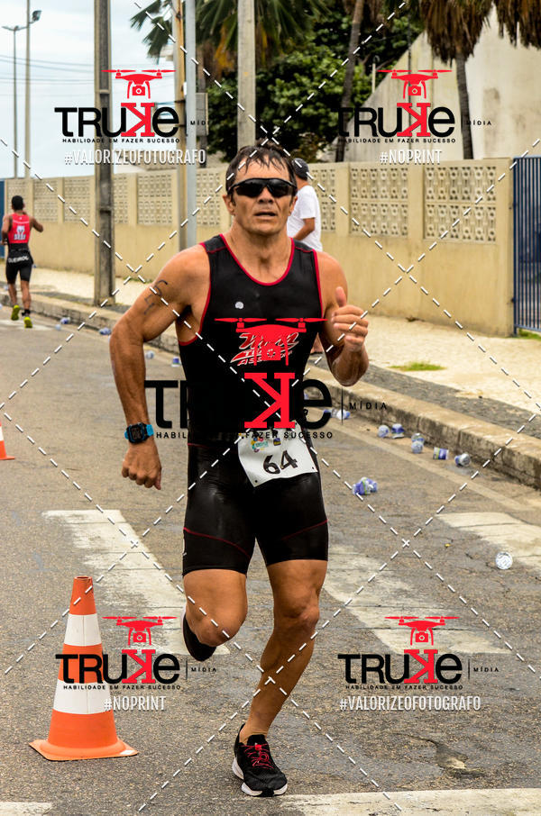 Buy your photos of the eventTriathlon da Rede Cuca on Fotop