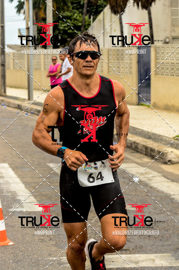 Buy your photos of the eventTriathlon da Rede Cuca on Fotop