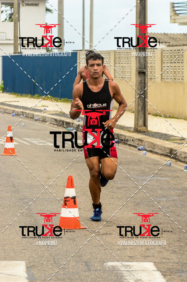 Buy your photos of the eventTriathlon da Rede Cuca on Fotop